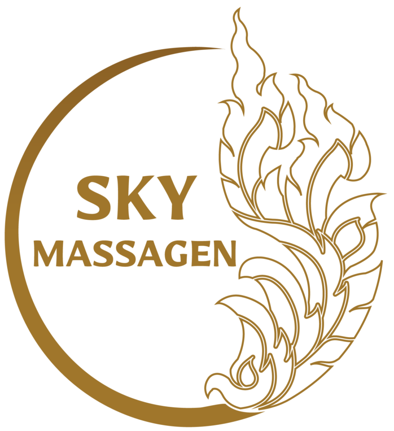 SKY Massagen Maintal